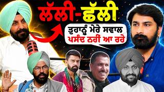 After a Massive Victory, Parminder Singh Pinky Answers the Toughest Question | Chandan Chandu