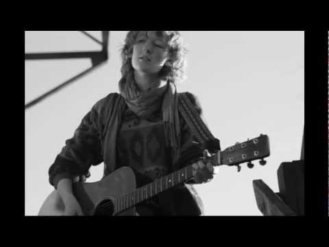 Anna Smith- Jolene