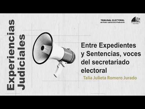 imagen video