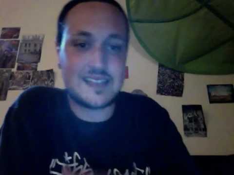 SKIATTAKIATTILLI UFO RAP TEAM CAPITAN CAPTAIN FUTURO RAP CONTEST ESA