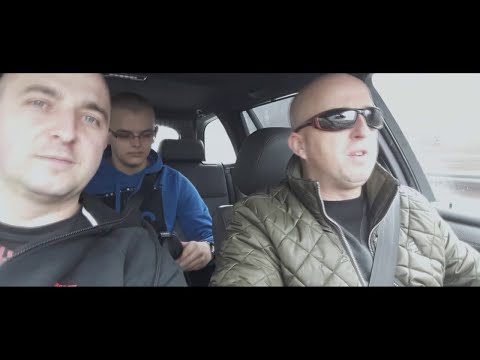 3Y Yez Yez Yo - Zabiera Mnie Znów -Zapowiedz (prod. 3Y GUN, ImmortalBeats)