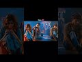 Anjaan Anjaan Dialogue Friends Trending Shorts Today Vlog Viralvideo Love