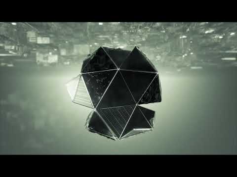 Symphobia 4 : Pandora Sound Track Score