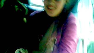 Love yourself (ft meu best) ❤😍