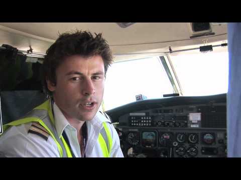 download lagu mp3 mp4 Fast Track Pilot Programs, download lagu Fast Track Pilot Programs gratis, unduh video klip Fast Track Pilot Programs