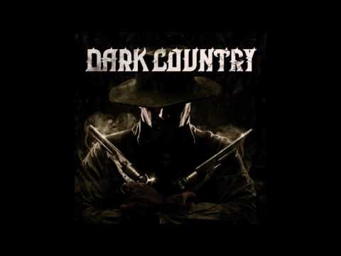 Various Artists - Dark Country [Compilation]