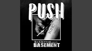 Harass and Collect (feat. Jeremy Lifeless)