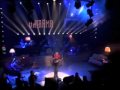 ONIRAMA WITH OR WITHOUT YOU.mp4 ONIRAMA WITH OR WITHOUT YOU.mp4