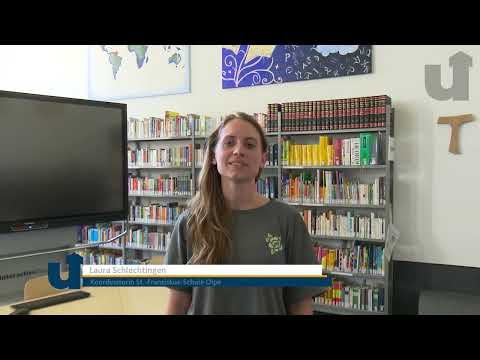 DigiMath4Edu St.-Franziskus Schule Olpe 2023