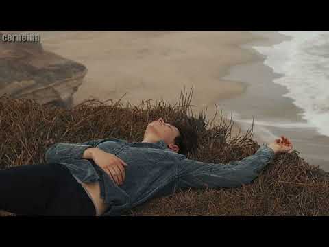 eytan, boramess - kendimi sende unuttum