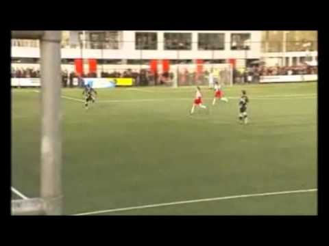 2008-2009 Jodan Boys - IJsselmeervogels.wmv