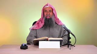 صورة حكم المشي بالحذاء في المقبرة