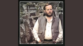 Ye Lovers All