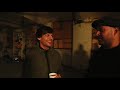 Louis Tomlinson Don T Let It Break Your Heart Behind The Scenes