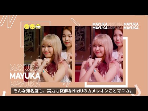 低価格でナレーション承ります イメージ1