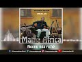 Youssou Ndour - Mama Africa - ALBUM - MBALAX