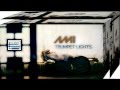 Ami - Trumpet Lights (Original Extended Version ...