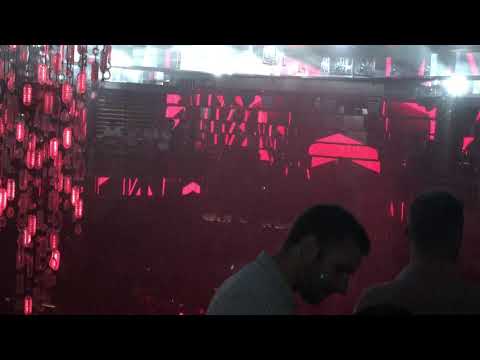 Luke Bond - U vs Loud Luxury & Brando - Body vs Exis - The Count (Armin van Buuren Mashup)