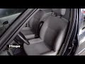 Dacia Logan MCV 1 4 LAURÉATE Airco Trekhaak PDC Nieuwe APK Rijklaarprijs Inruil Mogelijk