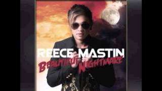 Reece Mastin - Dirty Paradise (Audio)