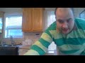 Blues Clues What Does Blue Want To Make Out Of Recycle Things New Red Sofa Cover Version