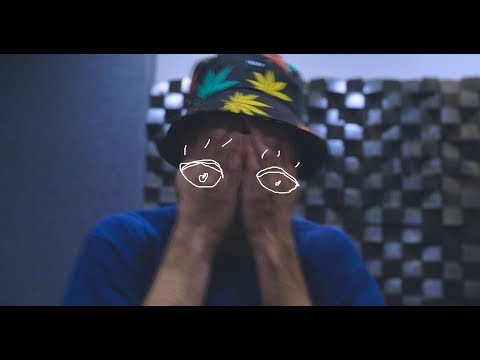 Cypher Pool - I Ain't Got Time Remix (4K)