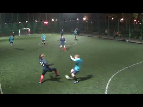 26 КХ 9 тур 13 лига Fortuna 2   300 кг