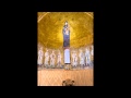 Basilica S. Maria Assunta di Torcello, ricostruzione laser 3D (Breve)
