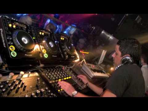 Avicii Bromance RLP Mashup feat. Kathy Brown