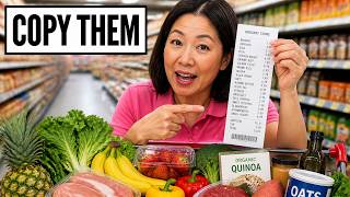 16 Bulk Buying Secrets The Japanese Use To Save Thousands