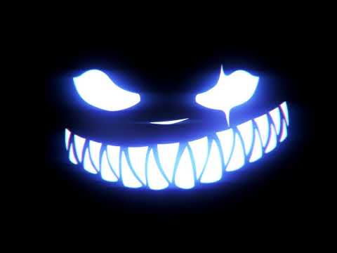 SUPERJACA - ENIDE BIG MAC (FREE FIRE)