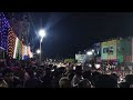 Pillimisai Function 1