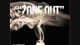 Rapper Big Pooh - Zone Out