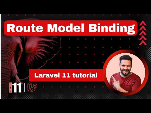 Laravel 8 tutorial what is laravel | Introduction