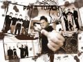 Papa Roach - Broken Home HQ