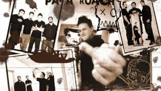 Papa Roach - Broken Home HQ