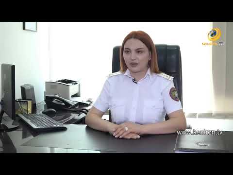 72 փաթեթ թմրամիջոցներ՝ խուզարկությամբ․ երիտասարդը, շահույթ ստանալու նպատակով, ապօրինի թմրամիջոցներ իրացրել. «Հանցանքի հետքով» 