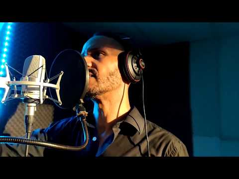 PLUTO - Chci #Hot16Challenge2