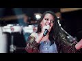 Brisa Star Ft Thiago Jhonathan Se Joga No Passinho Videoclipe Oficial