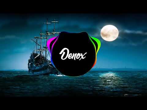 DUA LIPA X LYVENS 687 - IDGAF (ZOUK REMIX 2018)