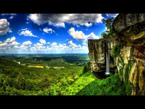 Subimpact & Maritime Vibes - Liberos (Original Mix)