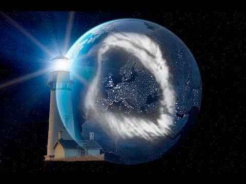 2020-0524 AM - Bro. Caleb Duron - Partakers of the Divine Nature