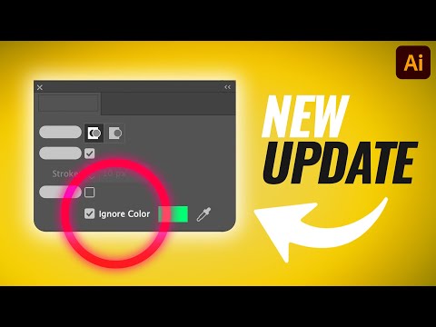 BEST FREE Design Tools 2025 No Software Needed