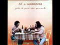Sobradinho