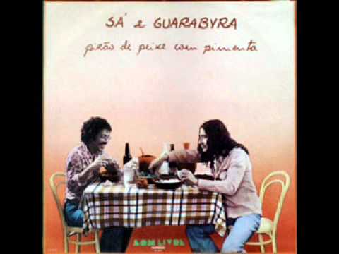 Sobradinho video