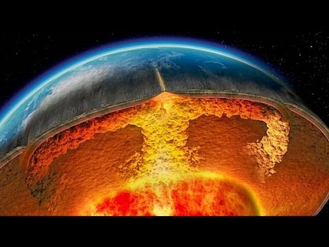 Scientific Proof That Hell Fire Exist - DoroTV Documentary