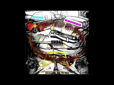 Suchme - Shake
