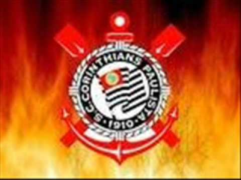 Salve o Corinthians (Original)