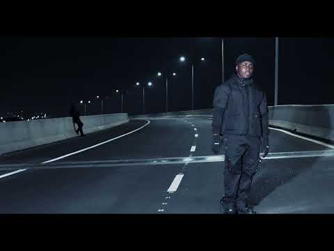 Kweku Smoke - Intro (Snoop Forever)