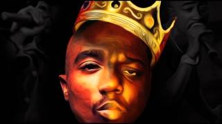 DJ Khaled - I Feel Like Pac, I Feel Like Biggie Instrumental, produced by Jay. R Beats